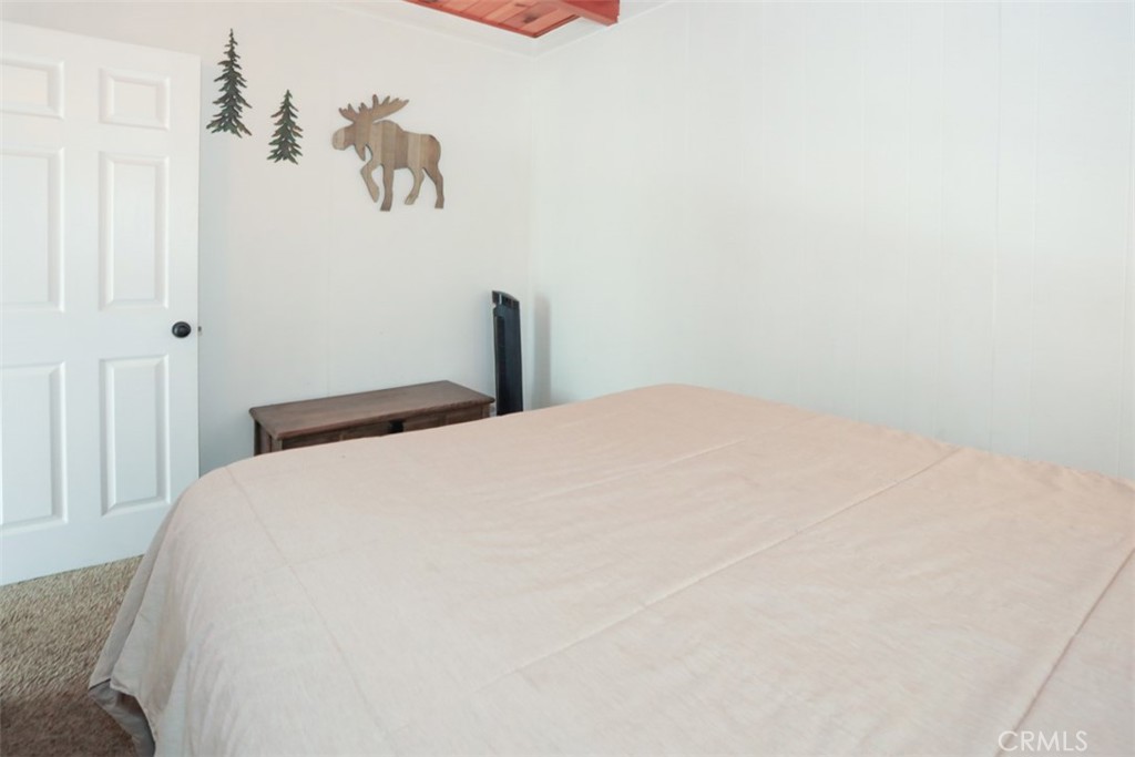 631 Los Angeles Avenue Property Photo 17