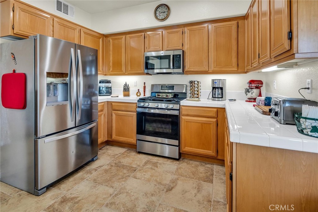1696 Panther Lane Property Photo 8