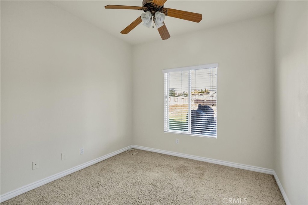 1696 Panther Lane Property Photo 11