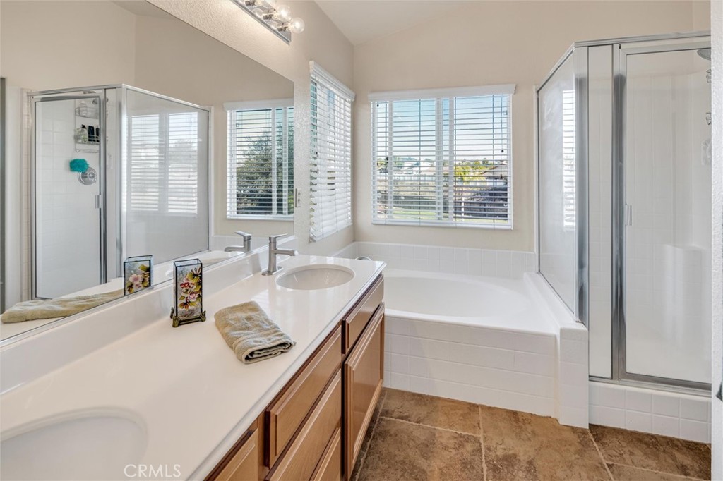 1696 Panther Lane Property Photo 14