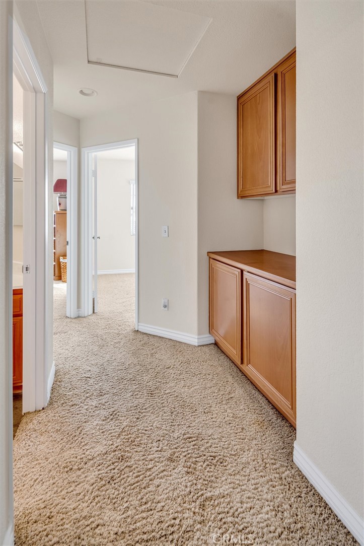 1696 Panther Lane Property Photo 16
