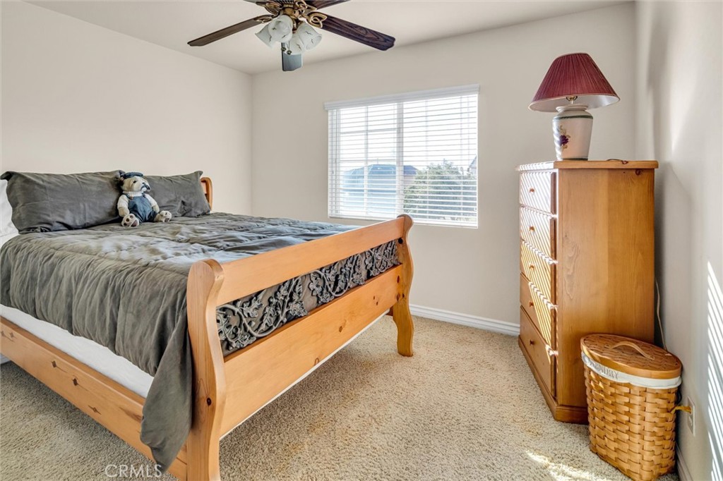 1696 Panther Lane Property Photo 17