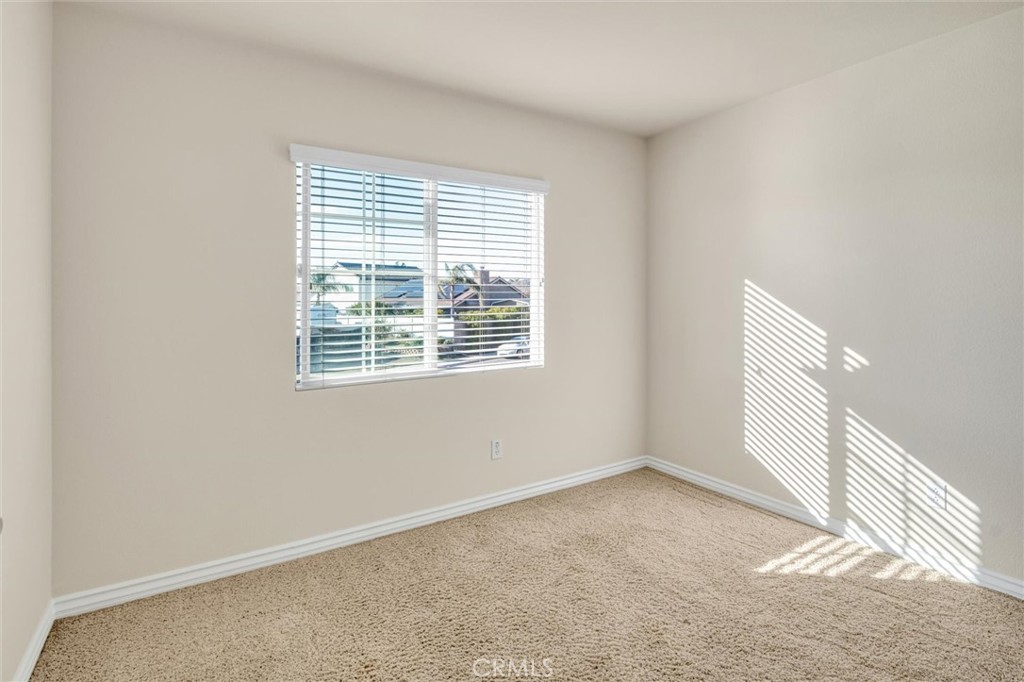 1696 Panther Lane Property Photo 18