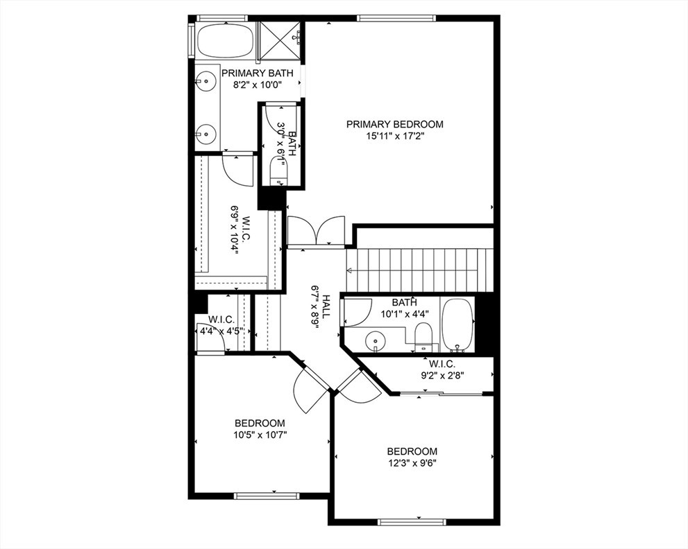 1696 Panther Lane Property Photo 35