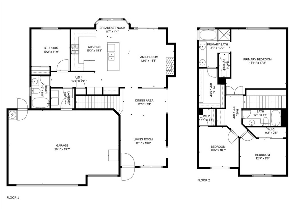 1696 Panther Lane Property Photo 36