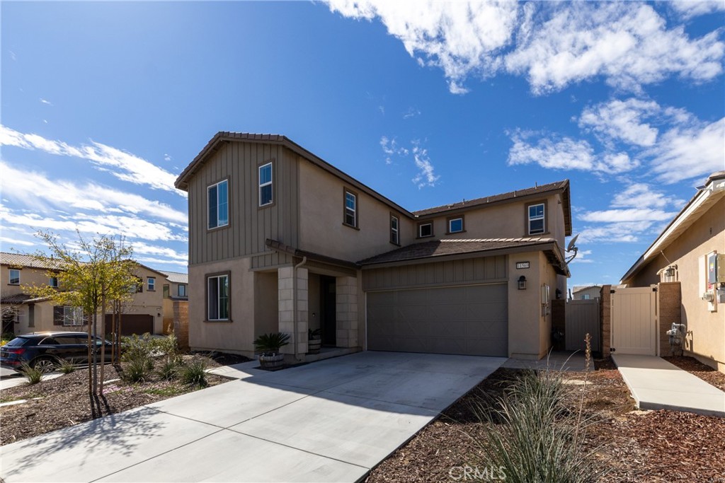 11569 Rylynn Street Property Photo 1