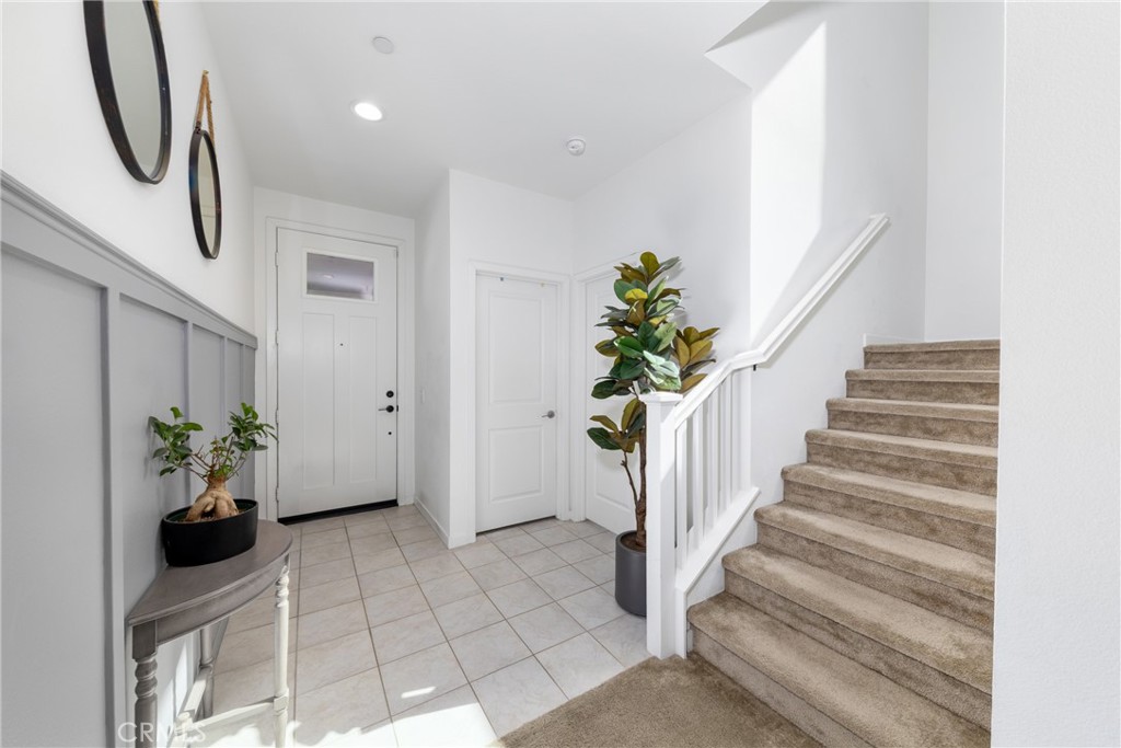 11569 Rylynn Street Property Photo 2