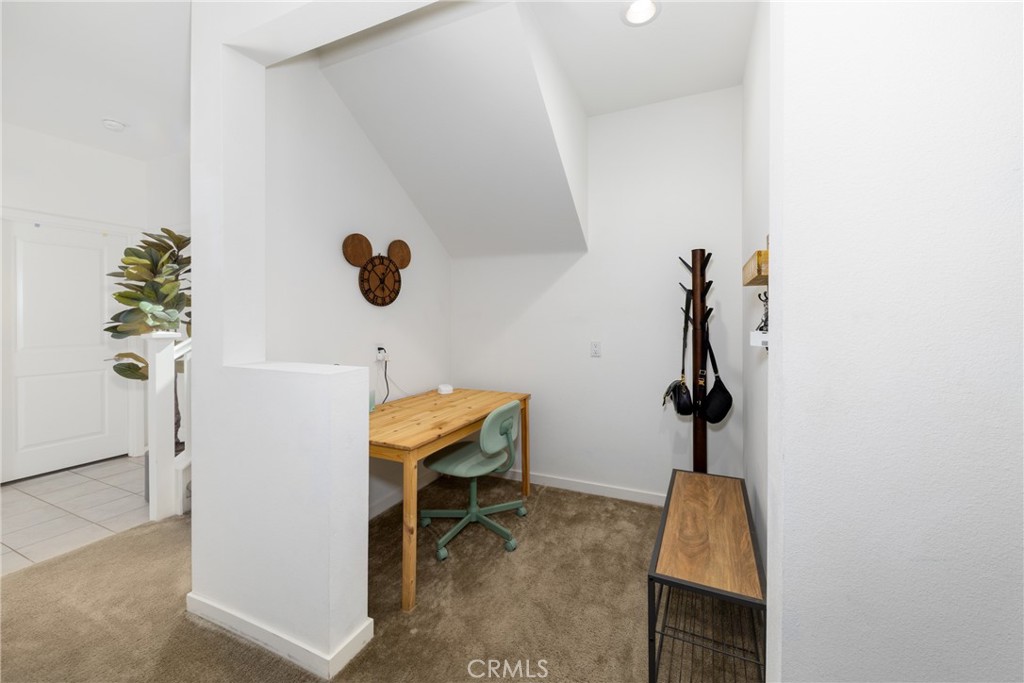 11569 Rylynn Street Property Photo 3