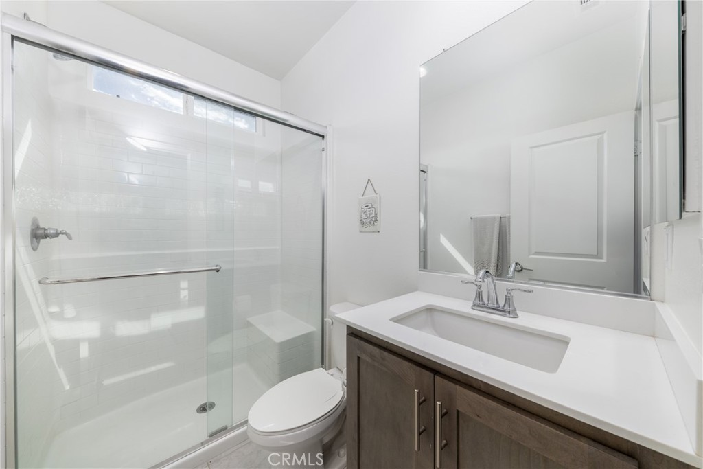 11569 Rylynn Street Property Photo 5
