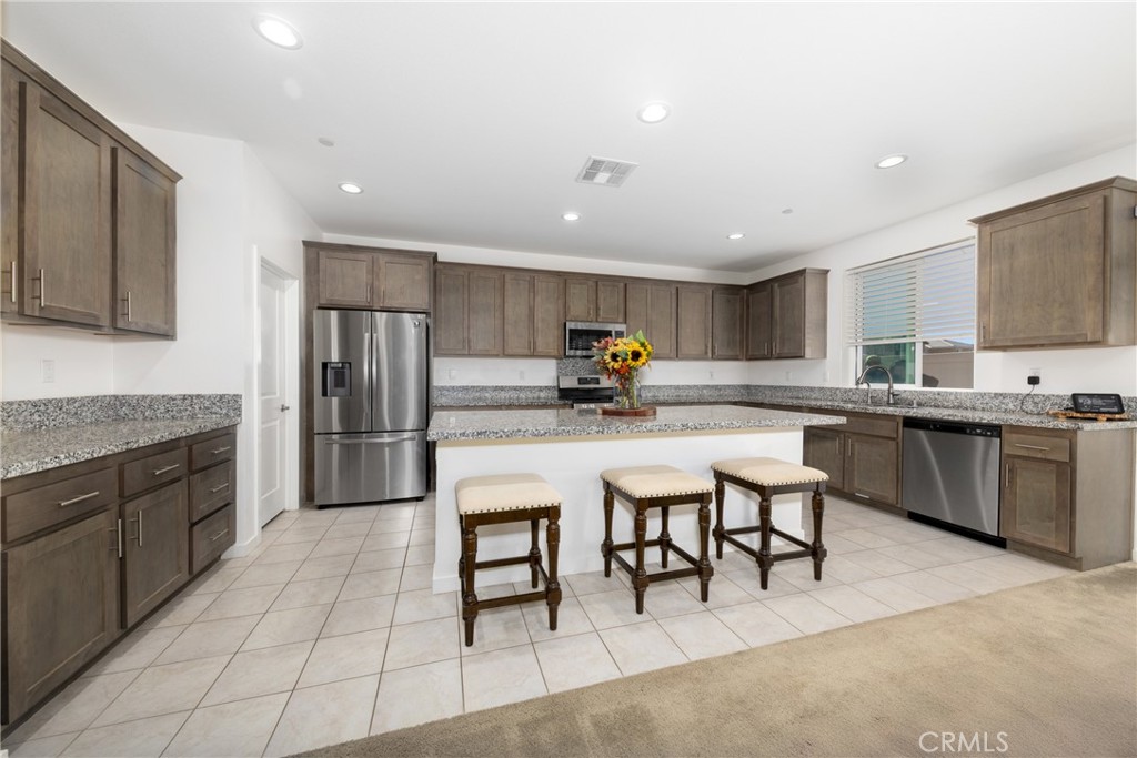 11569 Rylynn Street Property Photo 6