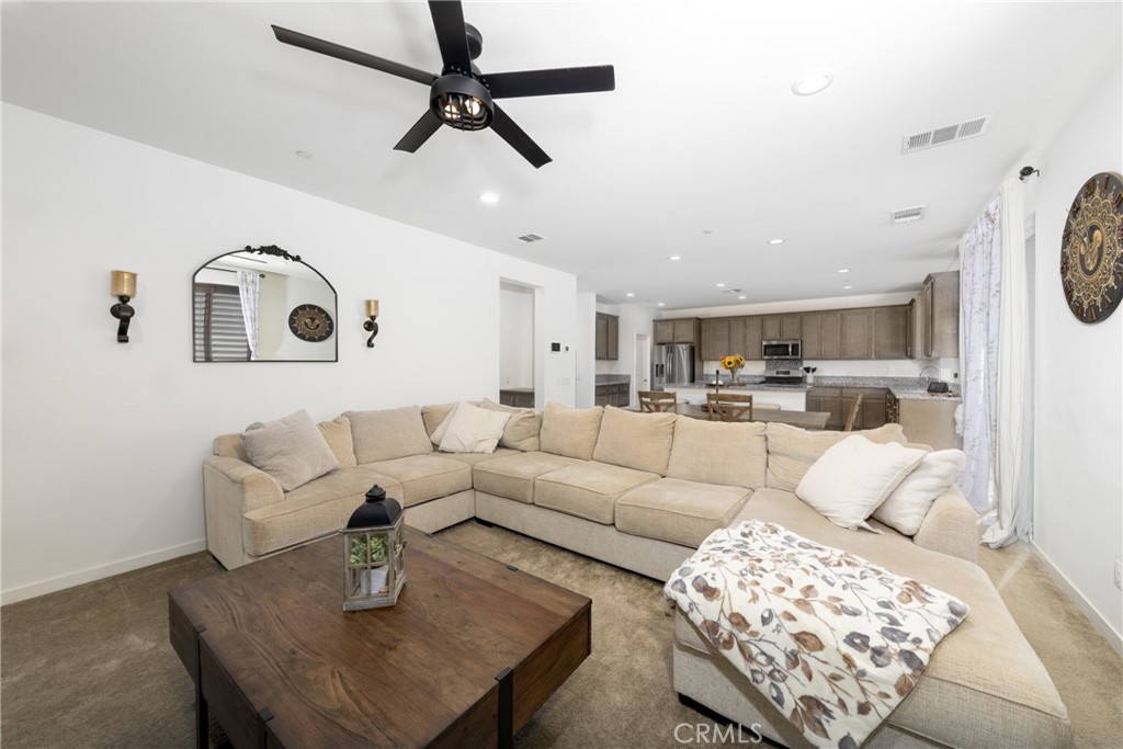11569 Rylynn Street Property Photo 9