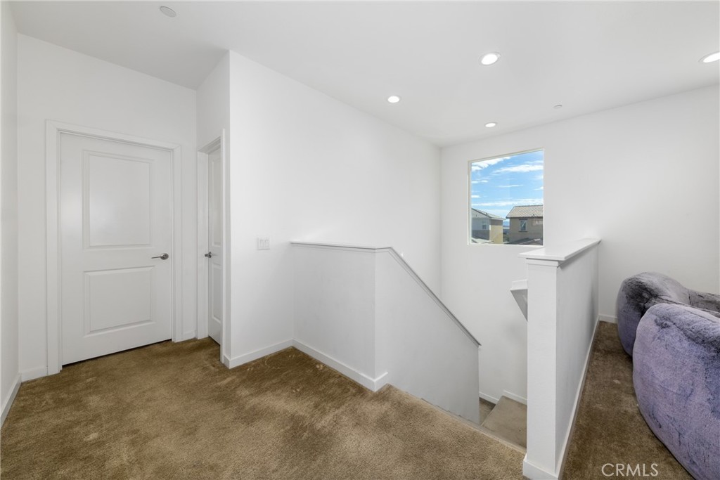 11569 Rylynn Street Property Photo 11