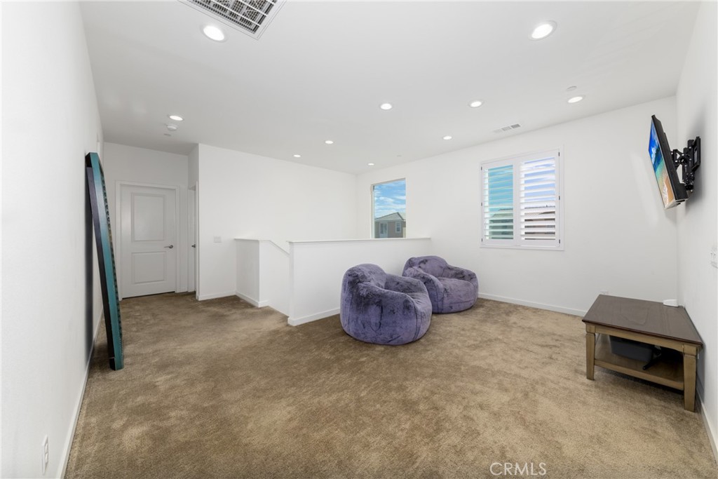 11569 Rylynn Street Property Photo 12