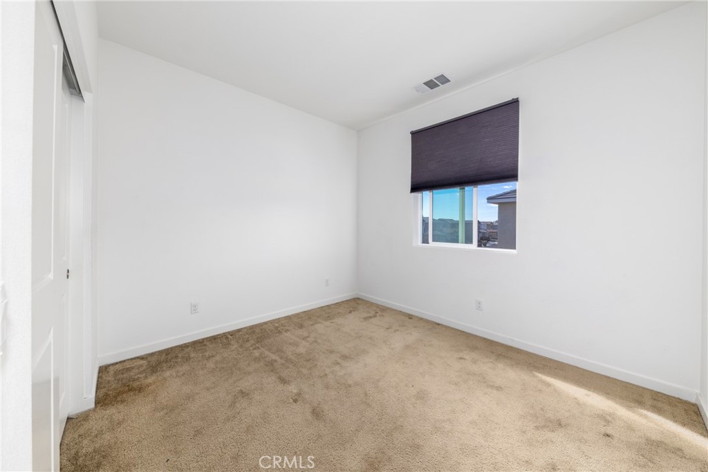 11569 Rylynn Street Property Photo 15