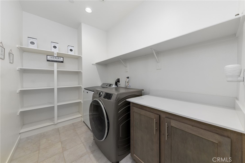 11569 Rylynn Street Property Photo 16