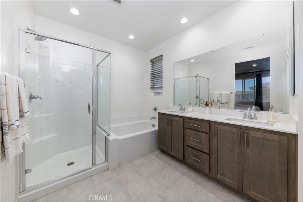 11569 Rylynn Street Property Photo 19