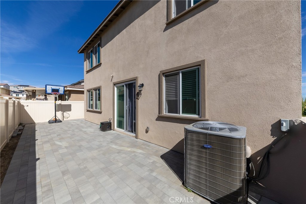 11569 Rylynn Street Property Photo 20