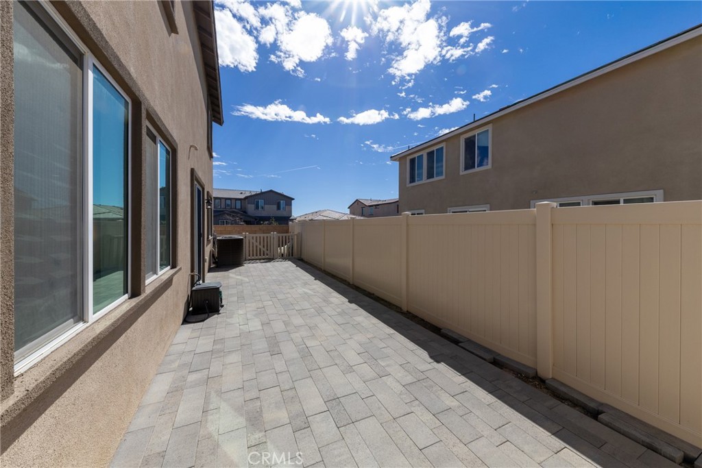 11569 Rylynn Street Property Photo 21