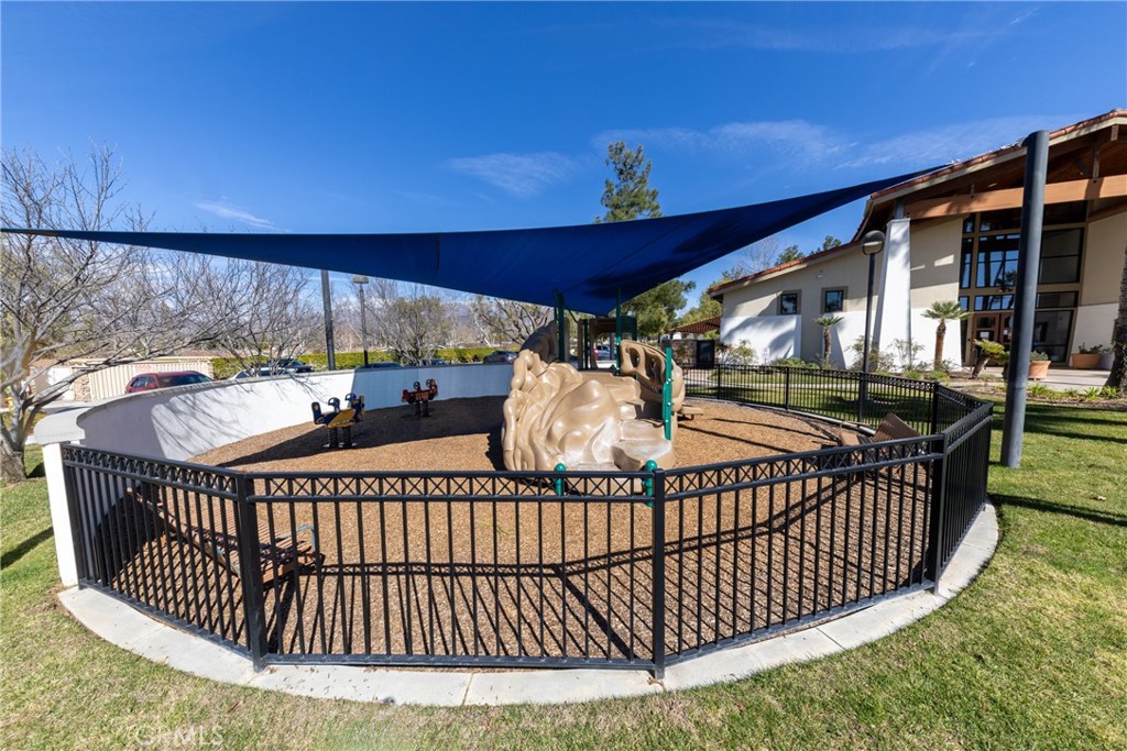 11569 Rylynn Street Property Photo 22