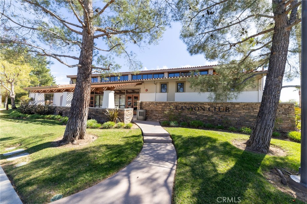 11569 Rylynn Street Property Photo 25