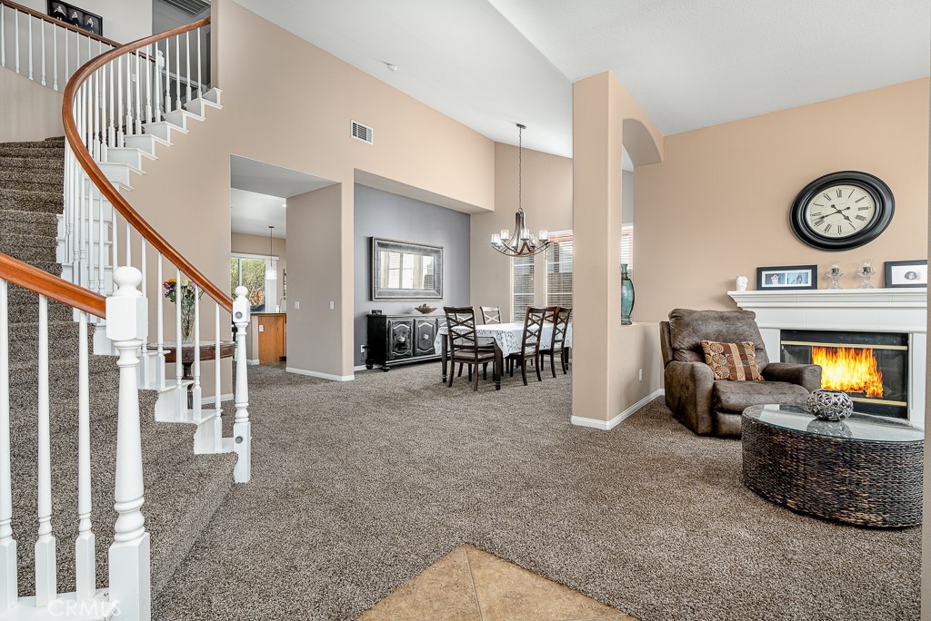 11530 Deerfield Drive Property Photo 6