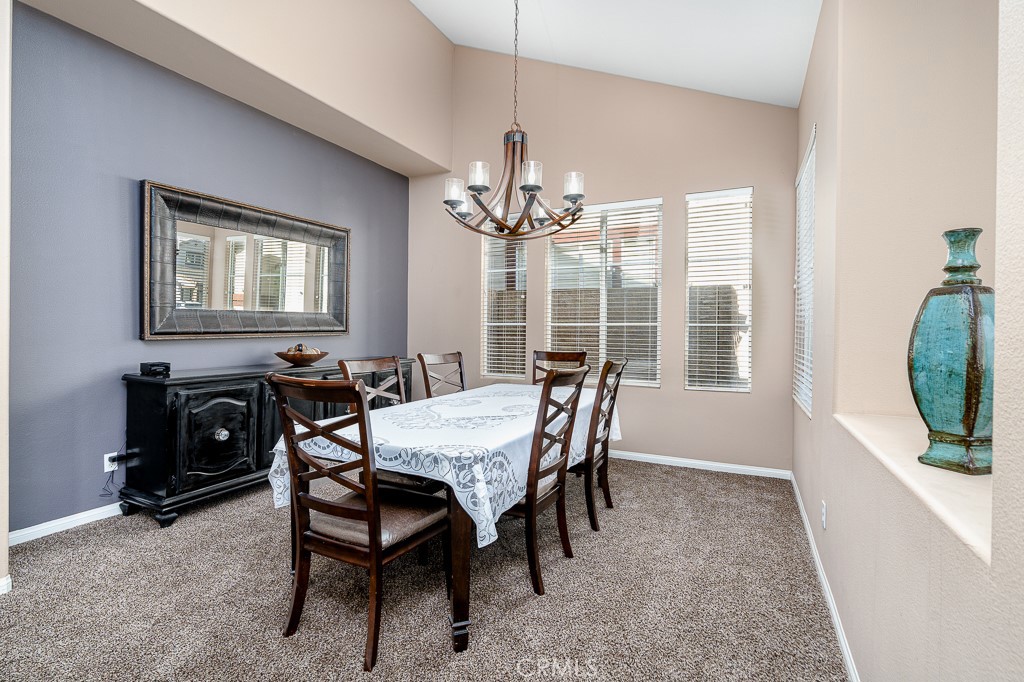 11530 Deerfield Drive Property Photo 7