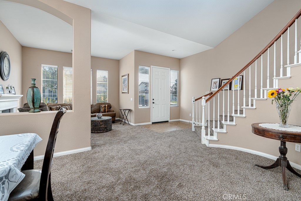 11530 Deerfield Drive Property Photo 8