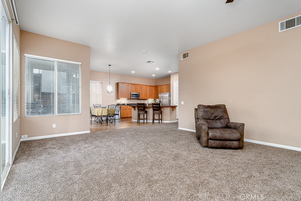 11530 Deerfield Drive Property Photo 9