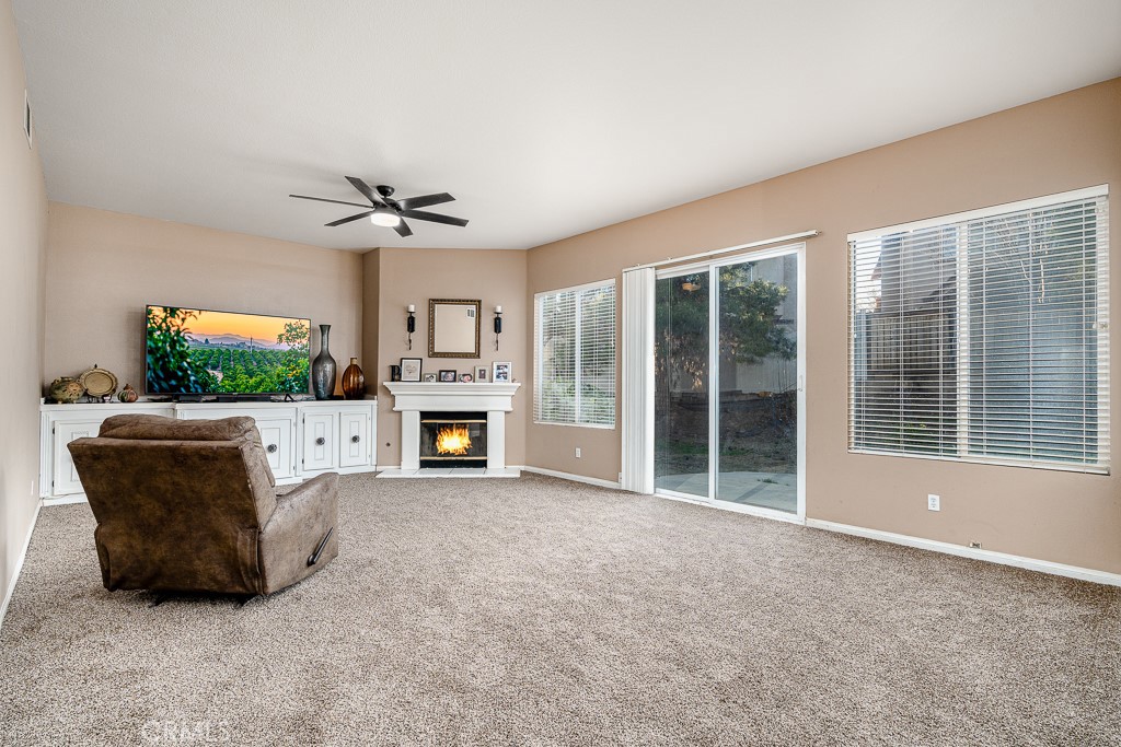 11530 Deerfield Drive Property Photo 10