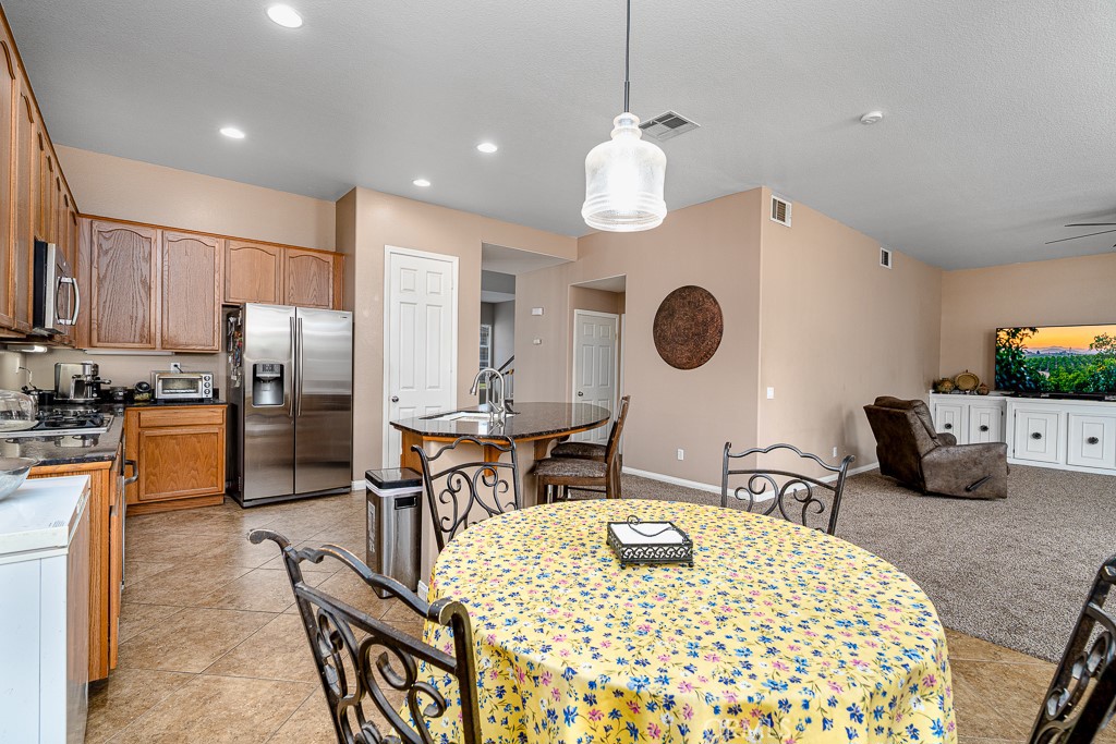 11530 Deerfield Drive Property Photo 11