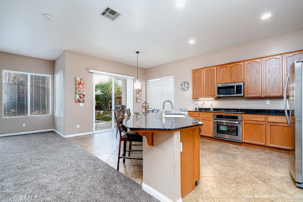 11530 Deerfield Drive Property Photo 13