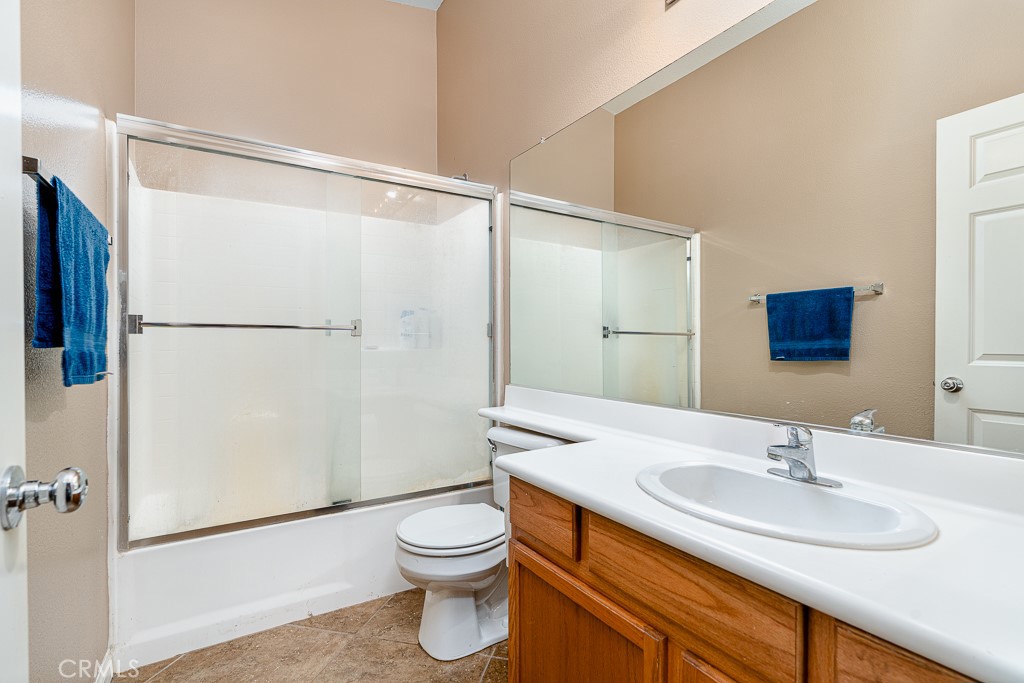 11530 Deerfield Drive Property Photo 14