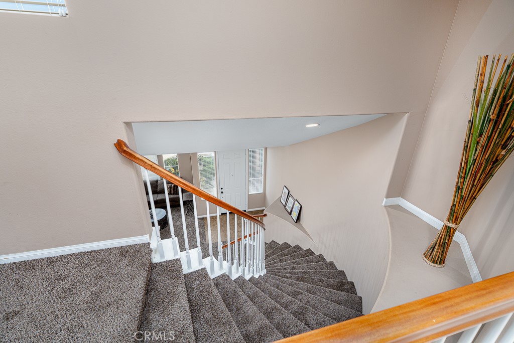 11530 Deerfield Drive Property Photo 15