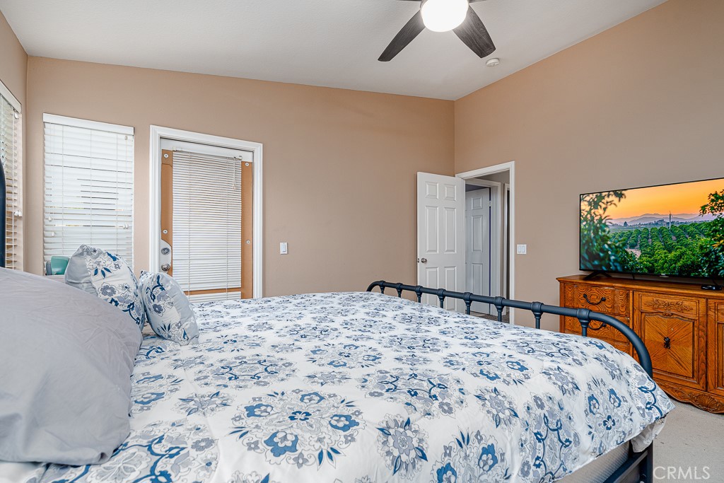11530 Deerfield Drive Property Photo 16