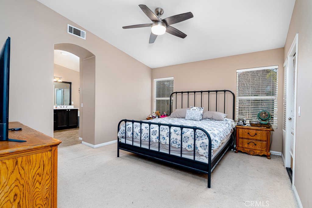 11530 Deerfield Drive Property Photo 18