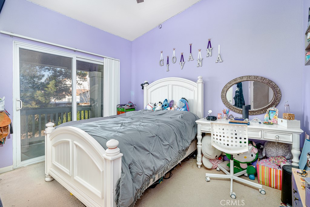 11530 Deerfield Drive Property Photo 20