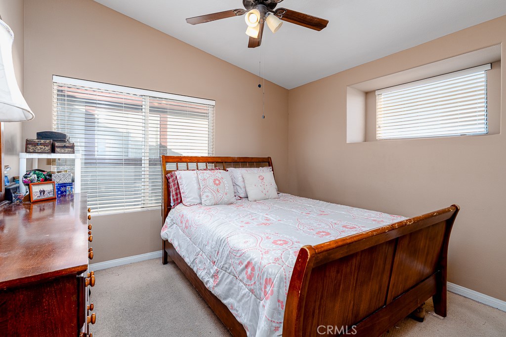 11530 Deerfield Drive Property Photo 21