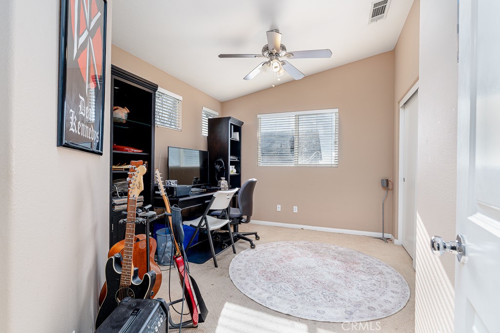 11530 Deerfield Drive Property Photo 22