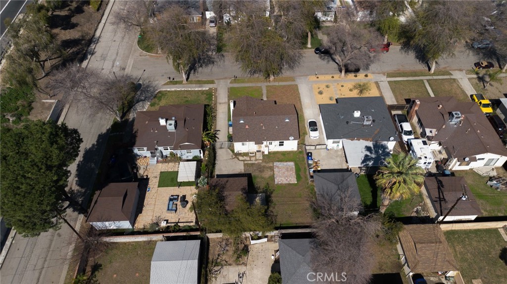 847 W 25th Street Property Photo 3