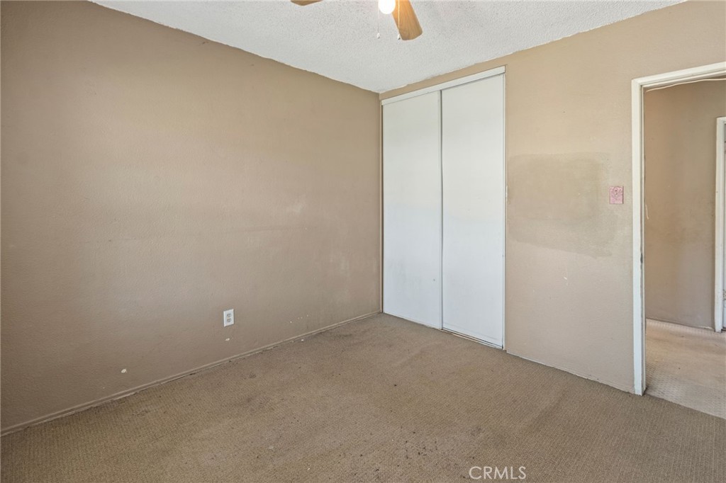 847 W 25th Street Property Photo 15