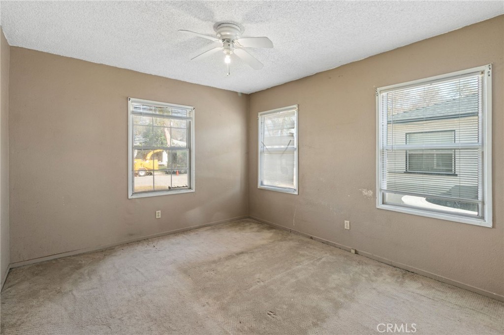 847 W 25th Street Property Photo 18