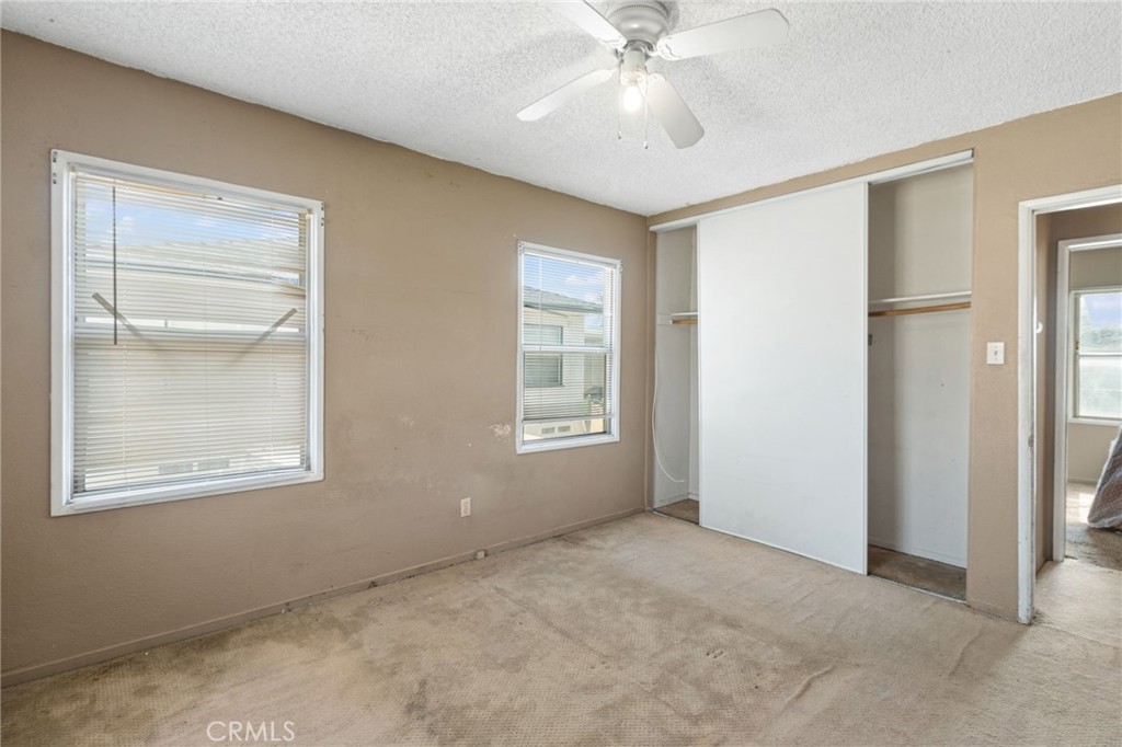 847 W 25th Street Property Photo 19