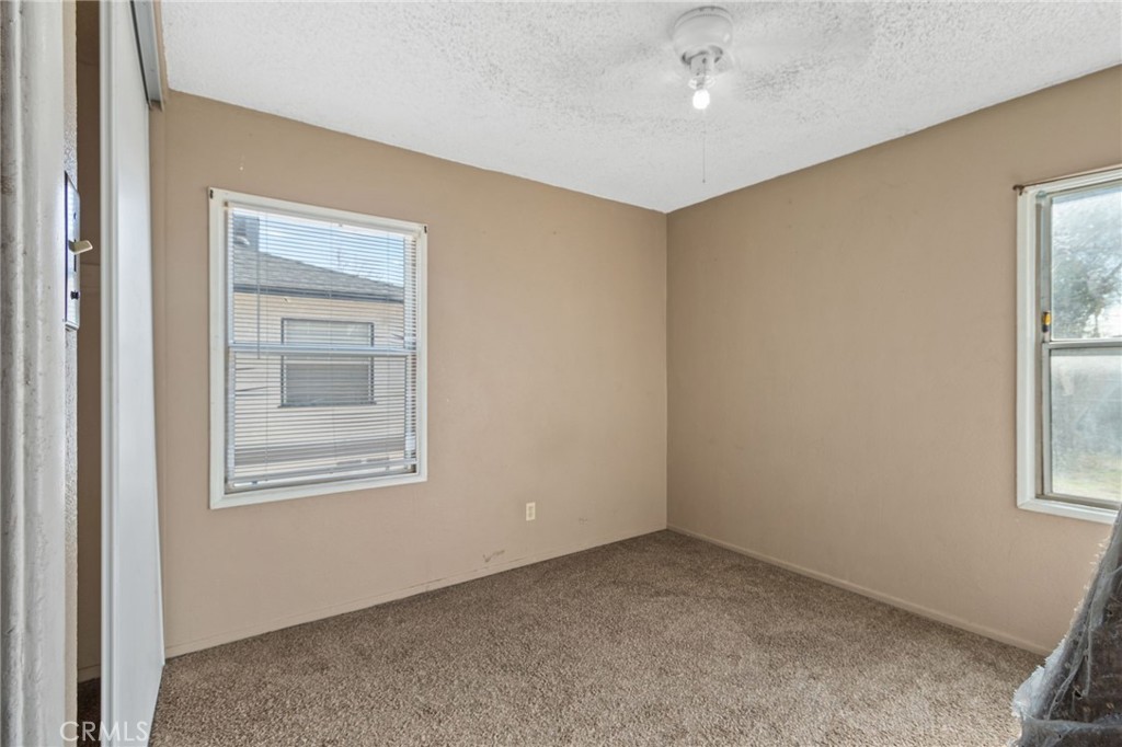 847 W 25th Street Property Photo 20