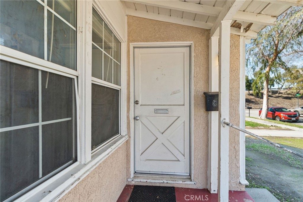 847 W 25th Street Property Photo 31