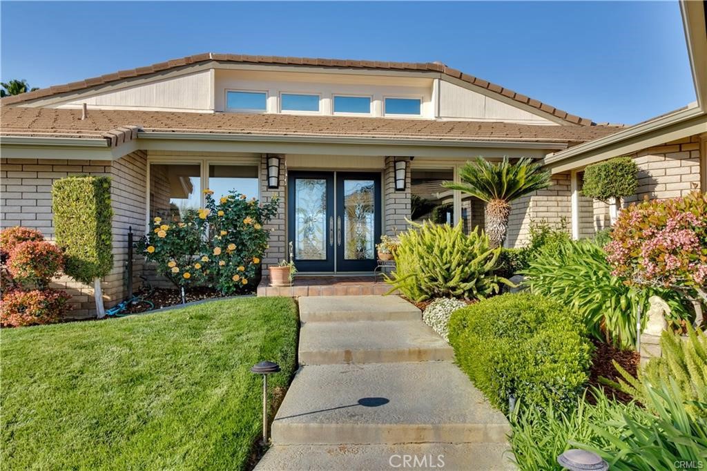 109 Edgemont Drive Property Photo 3