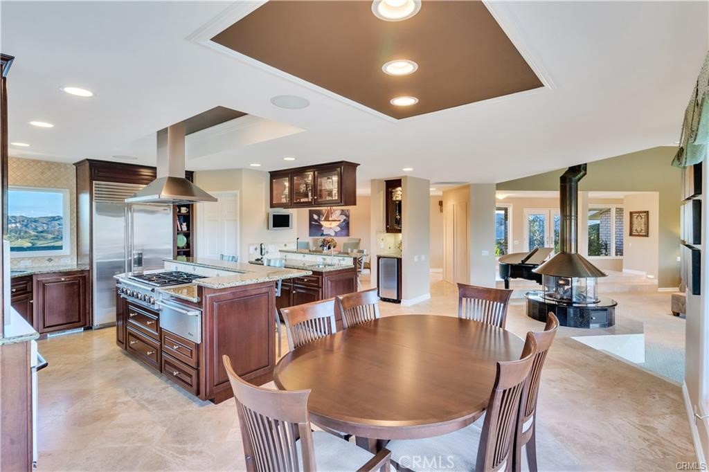 109 Edgemont Drive Property Photo 6