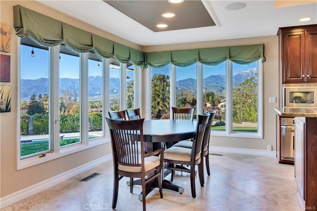 109 Edgemont Drive Property Photo 10
