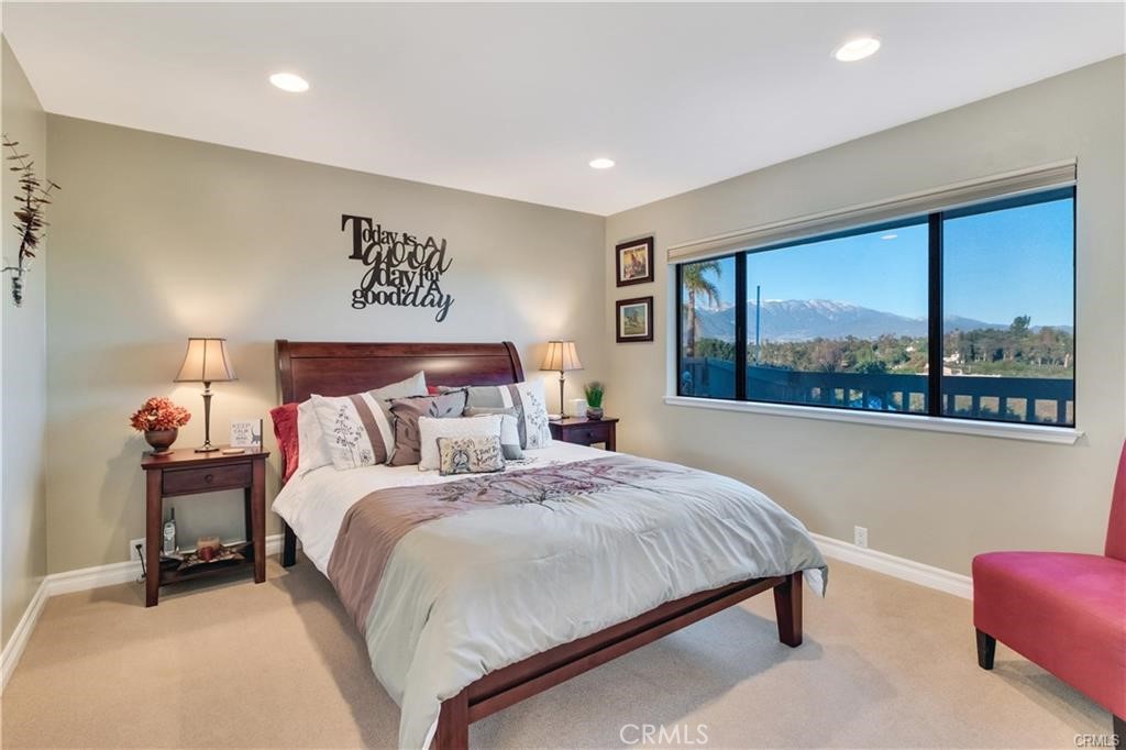 109 Edgemont Drive Property Photo 12