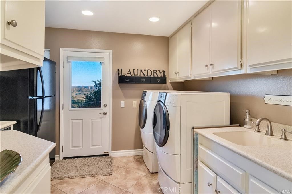 109 Edgemont Drive Property Photo 14