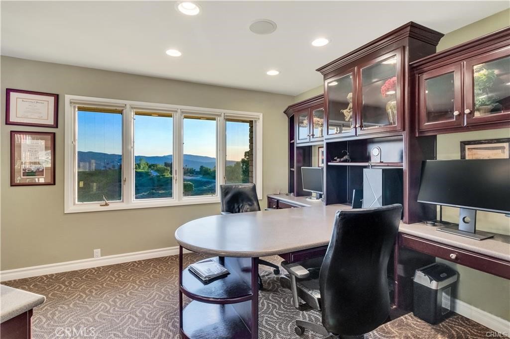 109 Edgemont Drive Property Photo 15